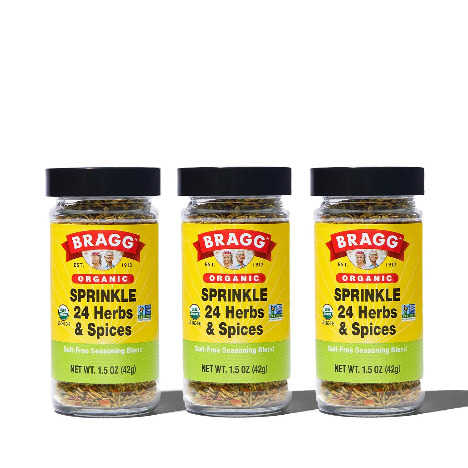 Bragg av2022-Bragg-bragg sprinkle herbs and spices seasoning oz-4d9ae8e0