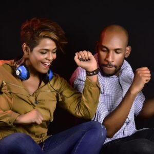 Testosterone Boosters