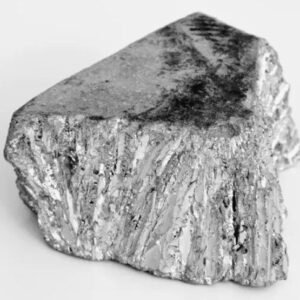 Zinc