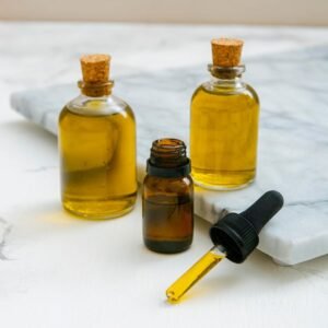 Essential Oil Singles